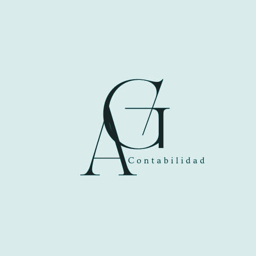 71a2b0d1-7ea0-4b2a-8b01-01a606b3067a