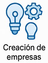 Formaliza tu emprendimiento